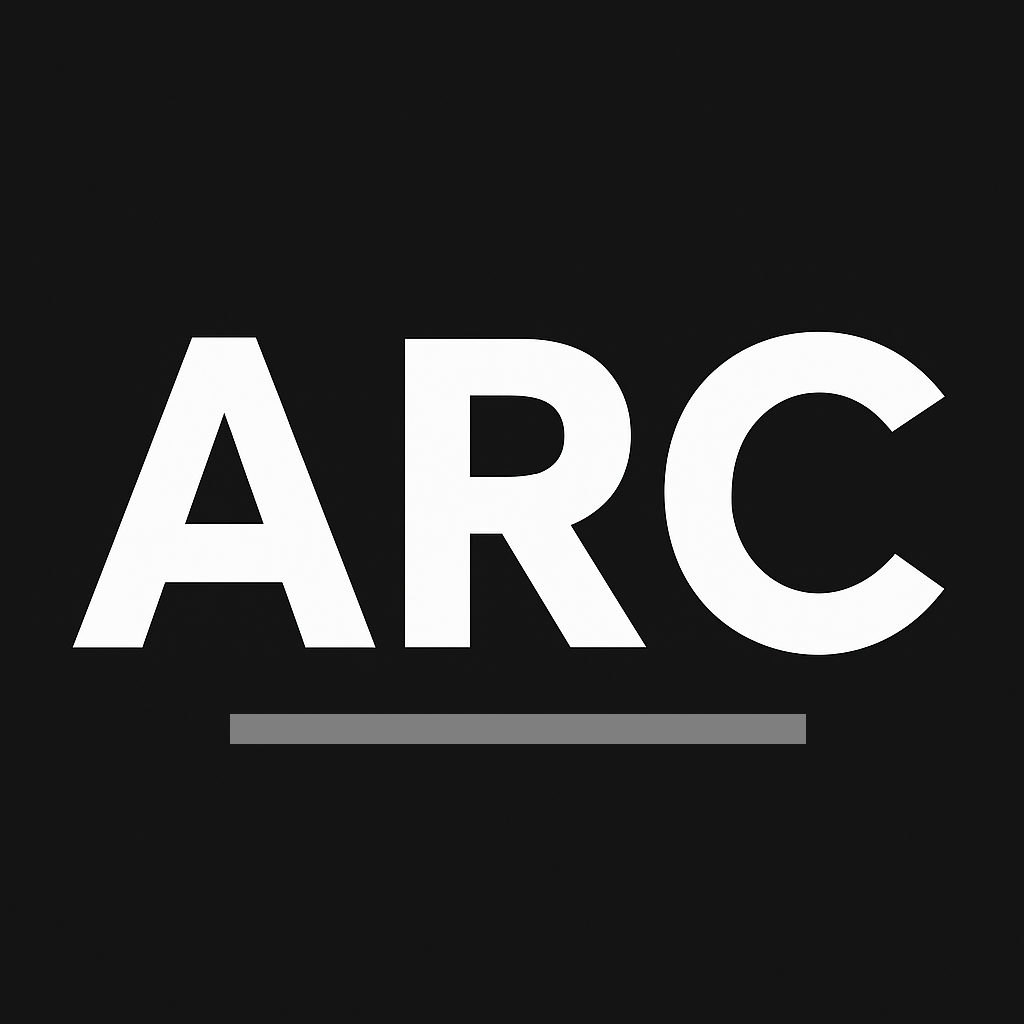 arcicondarkhub